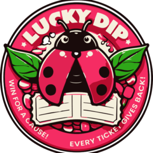 luckydip.in
