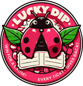 luckydip.in